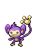 Aipom Pt hembra 2.png