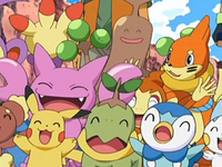 Archivo:EP553 Pokémon de los protagonistas (2).png