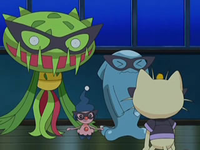 Archivo:EP561 Pokémon del Team Rocket de incógnito.png