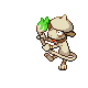 Smeargle HGSS 2.png