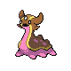 Gastrodon Oeste HGSS.png