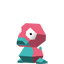 Archivo:Porygon Rumble.png