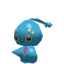 Archivo:Manaphy Rumble.png