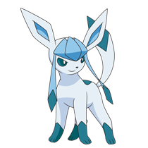 Archivo:Glaceon (anime NB).png