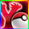 Archivo:Icono Pokémon Y.png