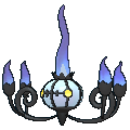 Archivo:Chandelure XY.png