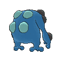 Archivo:Seismitoad espalda G6.png