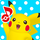 Archivo:Dance Pokémon Band icono.png