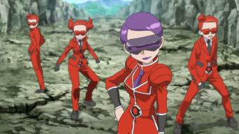 Archivo:EP897 Team Flare.png