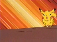 Archivo:EP152 Pikachu usando agilidad.png