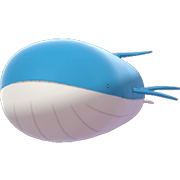 Archivo:Wailord EpEc.png