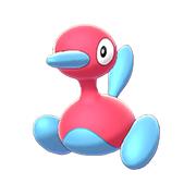 Archivo:Porygon2 EpEc.png