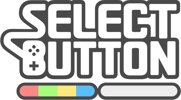 Archivo:SELECT BUTTON.png