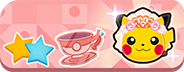 Banner pase Pikachu Vestido de Gala Café ReMix.png