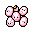 Archivo:Exeggcute MM.png