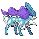 Archivo:Suicune HGSS.png
