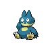 Archivo:Munchlax HGSS.png