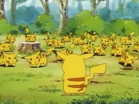 Archivo:EP039 Pikachu ante la manada.png