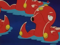 Archivo:EP217 Octillery (8).png
