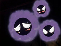 Archivo:EP183 Gastly acobardados.png