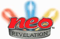 Archivo:Logo Neo Revelation (TCG).png