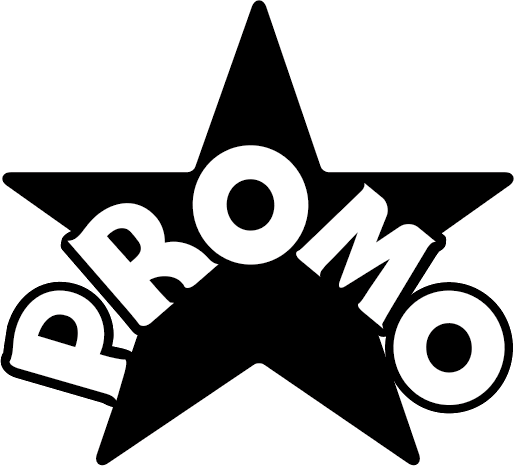 Archivo:Símbolo expansión Promo.png