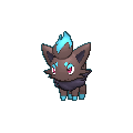 Archivo:Zorua XY variocolor.png