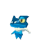 Archivo:Frogadier Rumble.png