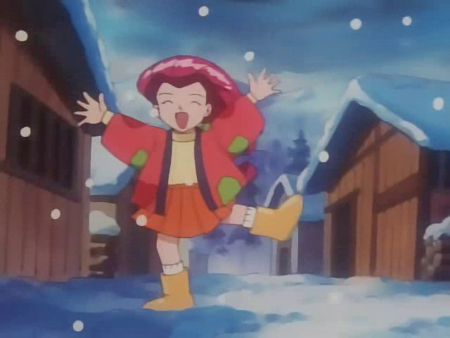 Archivo:EP066 Jessie de pequeña en la nieve (recuerdo).png