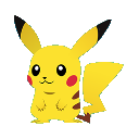 Archivo:Pikachu CJP.png
