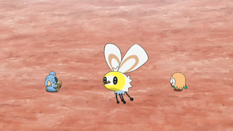 Archivo:EP999 Cutiefly.png
