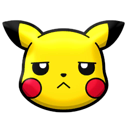 Archivo:Pikachu desilusionado PLB.png
