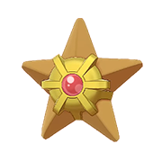 Staryu EpEc.png