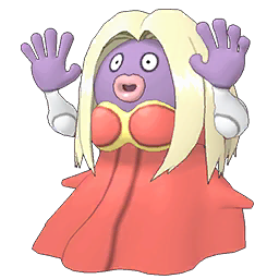 Archivo:Jynx Masters.png