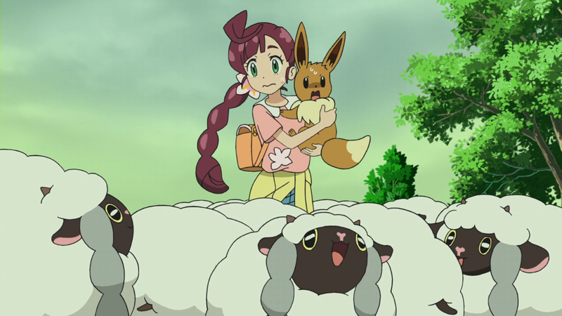 Archivo:EP1139 Wooloo.png