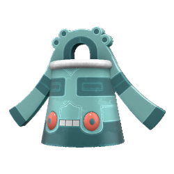 Archivo:Bronzong EP.png