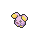 Whismur icono G6.png