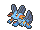 Swampert icon.png