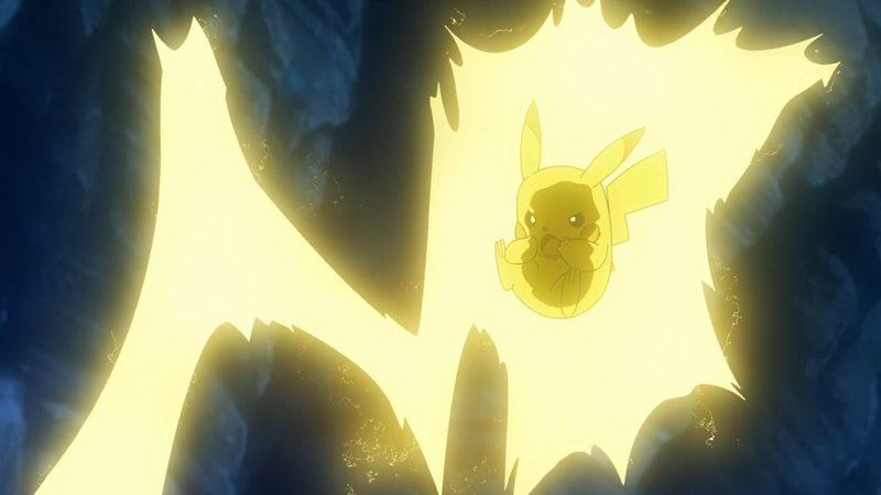 Archivo:EP1235 Pikachu usando rayo.png