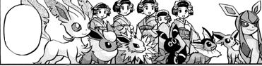 Archivo:PMS460 Chicas Kimono y sus Pokémon.png