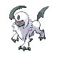Archivo:Absol DP.png