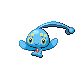 Archivo:Manaphy Pt.png