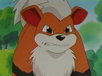 Archivo:EP054 Growlithe.png