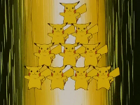 Archivo:EP015 Pikachu al ataque.png