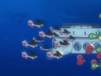 Archivo:EP582 Pokémon en el agua.png