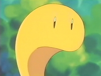 Archivo:EP172 Shuckle.png