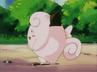 Archivo:EP160 Clefairy (3).png