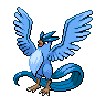 Archivo:Articuno NB.png