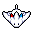 Archivo:Togekiss MM.png