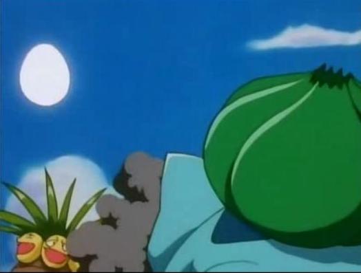 Archivo:EP105 Exeggutor usando bomba huevo (2).jpg - WikiDex, la ...